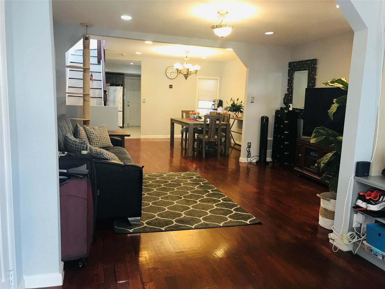 92-38 77th Street - Photo 1