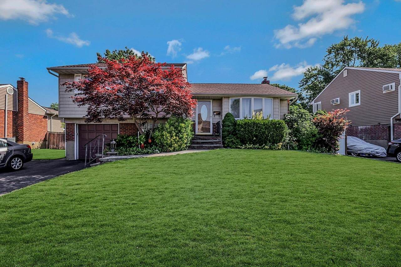 45 Colony Lane - Photo 1