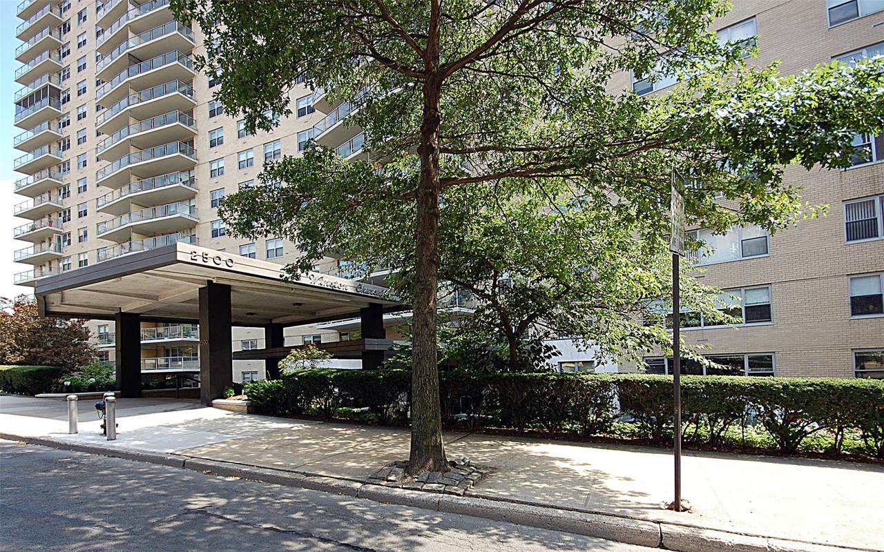 2500 Johnson Avenue - Photo 1