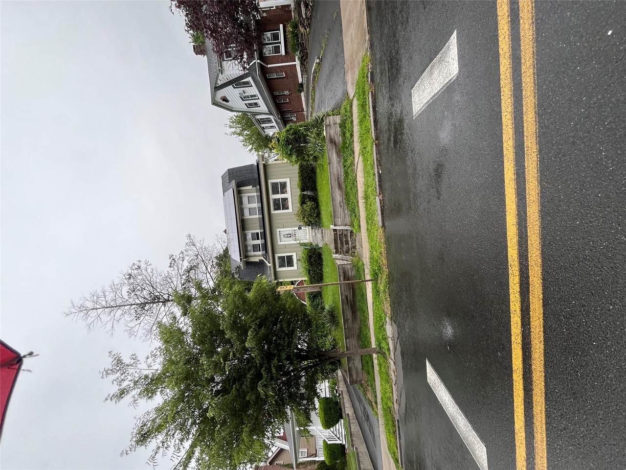 172 High Avenue - Photo 1