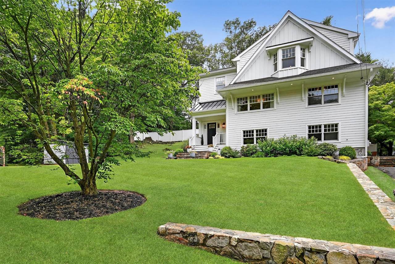 29 Cedar Lane - Photo 1