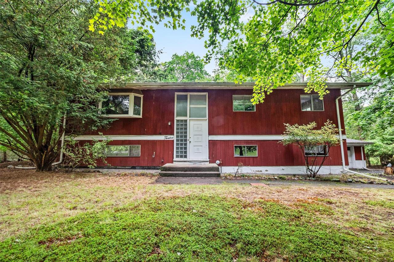 12 Dale Road - Photo 1