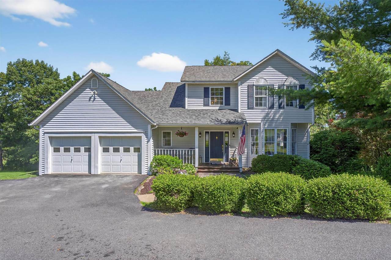 11 Walden Court - Photo 1