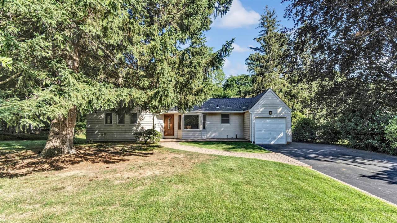 24 Summerset Drive - Photo 1
