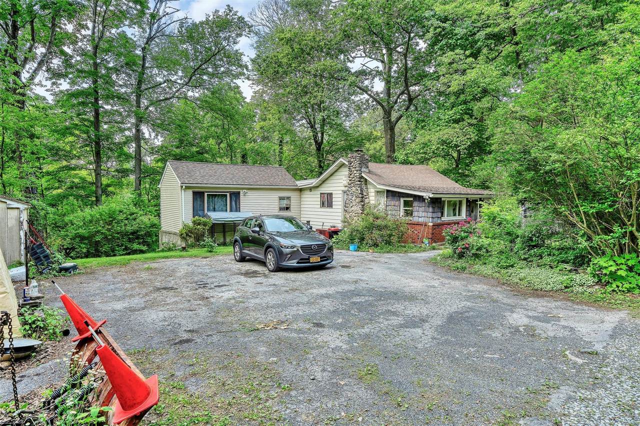 14 Silver Trail - Photo 1