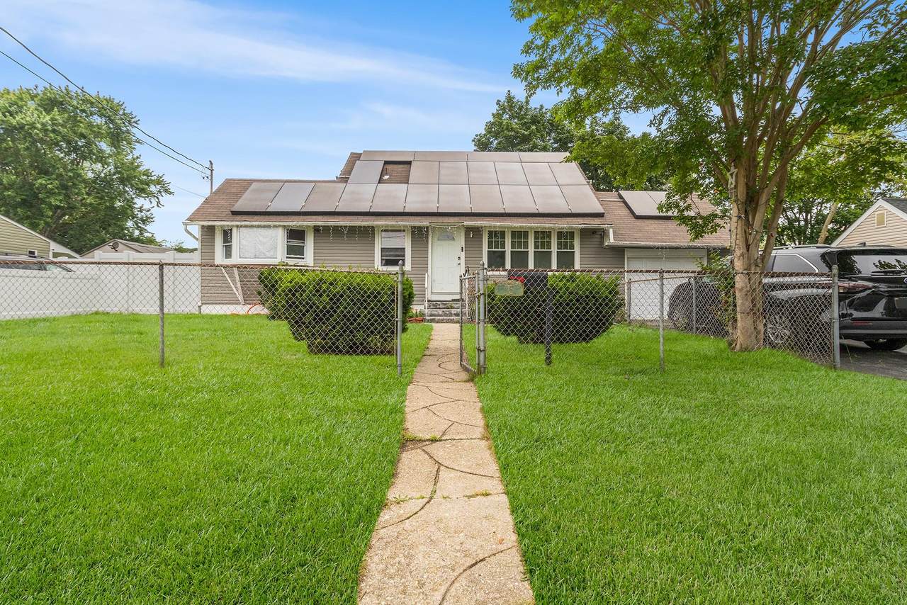 15 Walnut Street - Photo 1