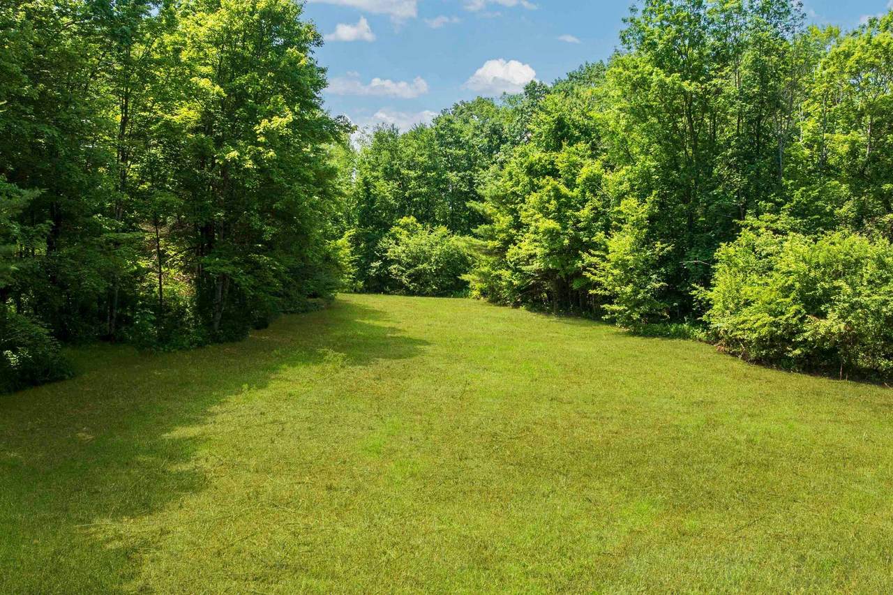 340 Lower Cady Road - Photo 1