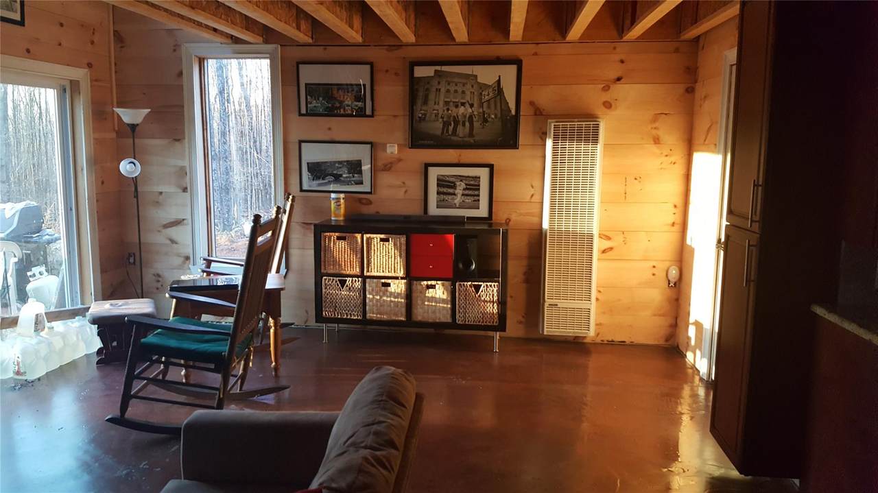 90 Moonlight Drive - Photo 1