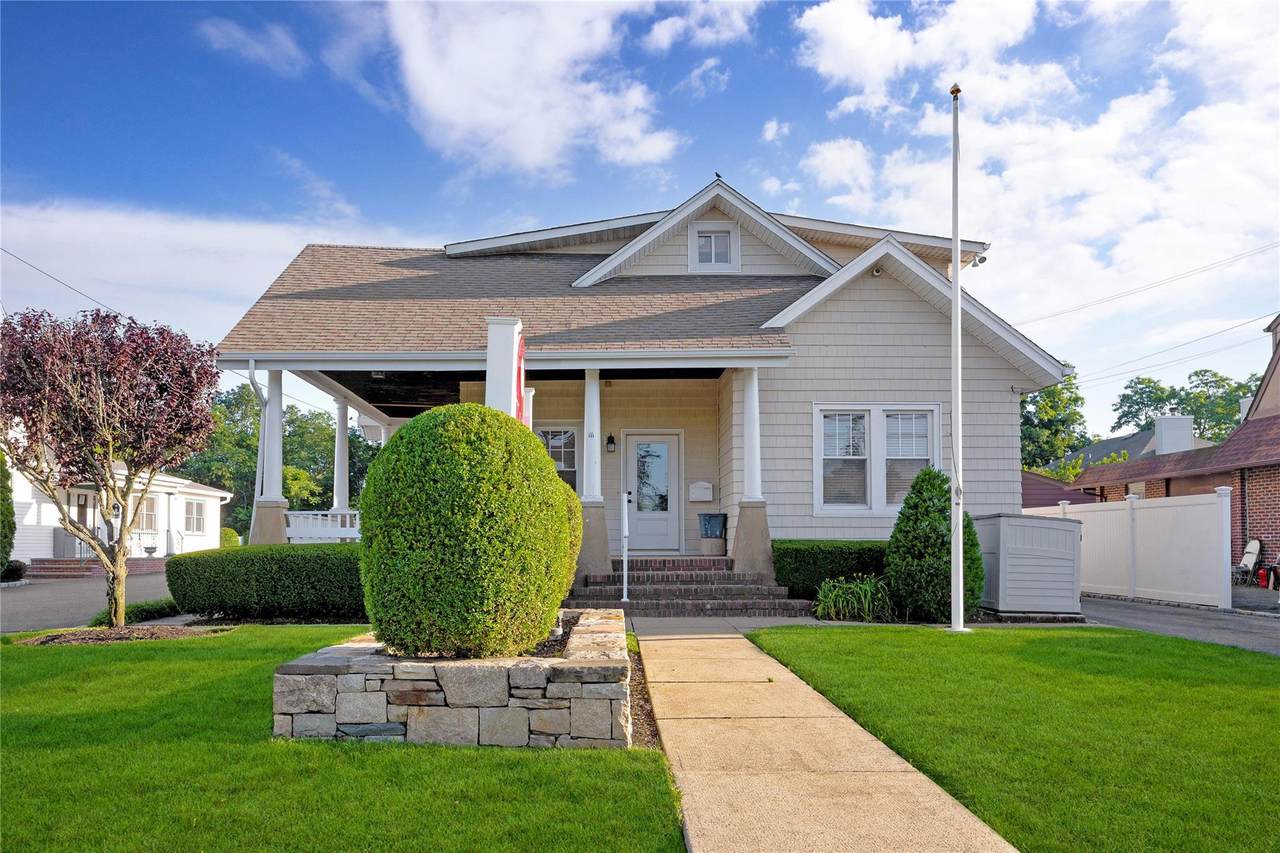111 Conklin Street - Photo 1