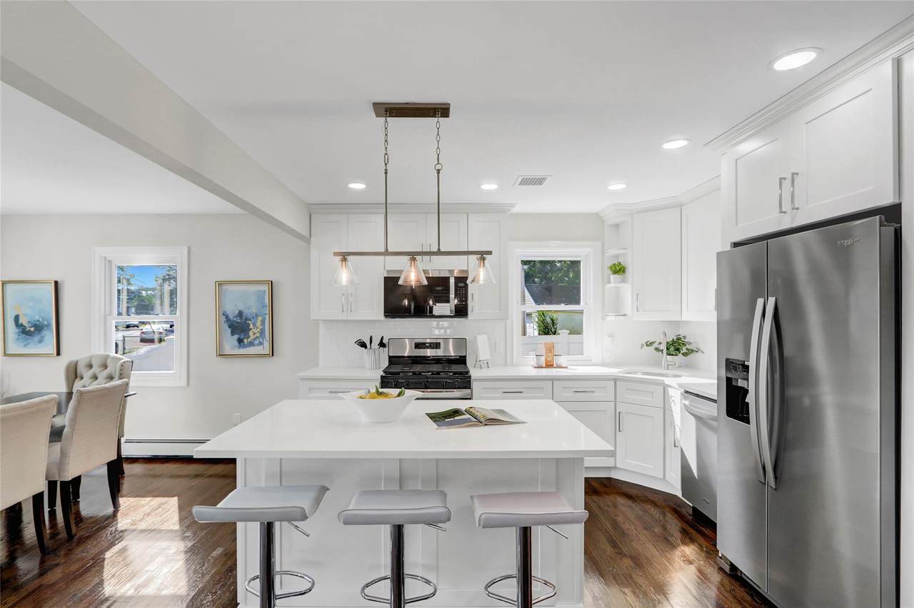 10 Branch Place - Photo 1