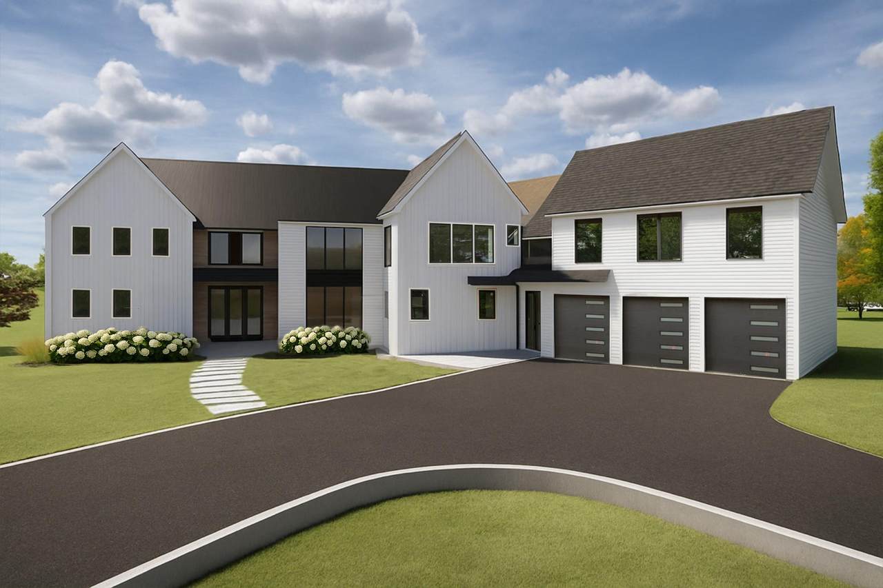 144 Wendover Road - Photo 1