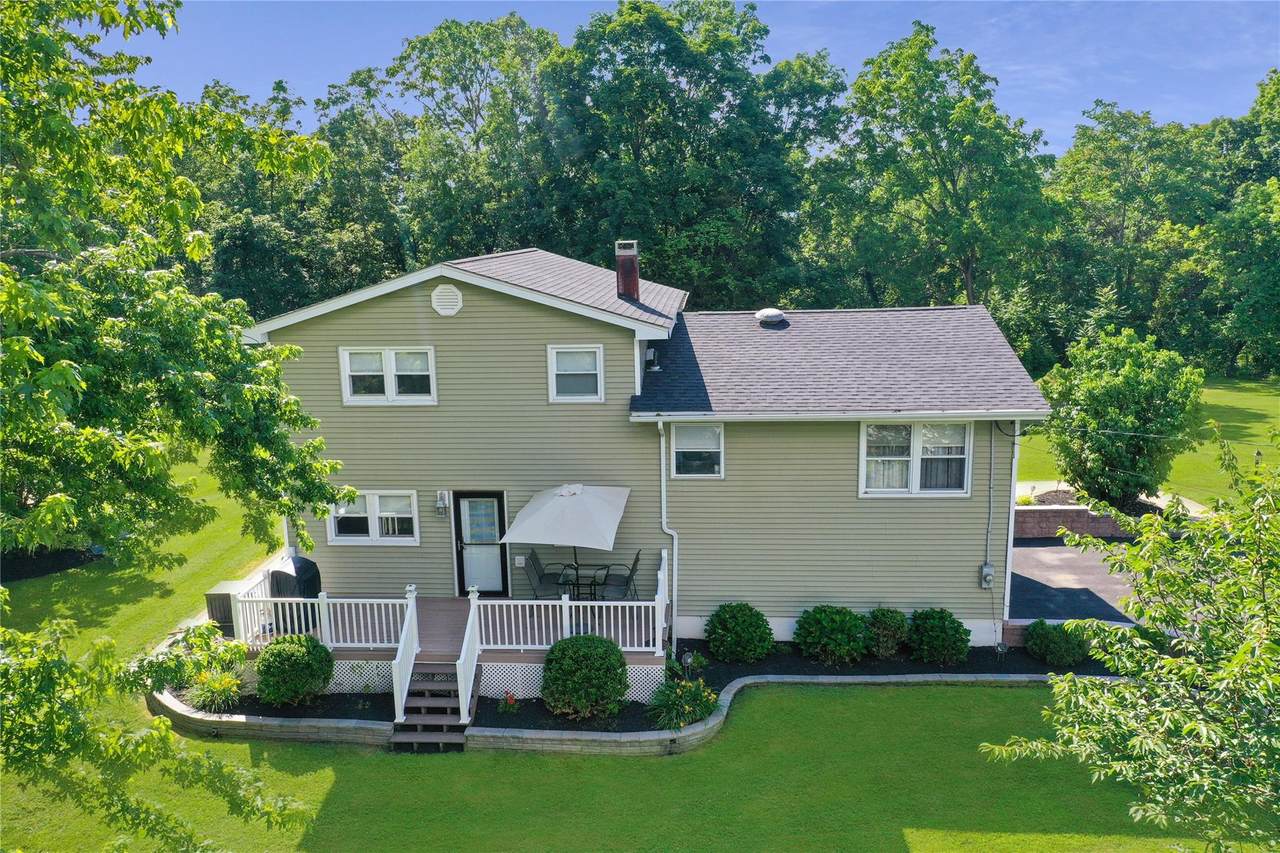 7 Bittles Place - Photo 1