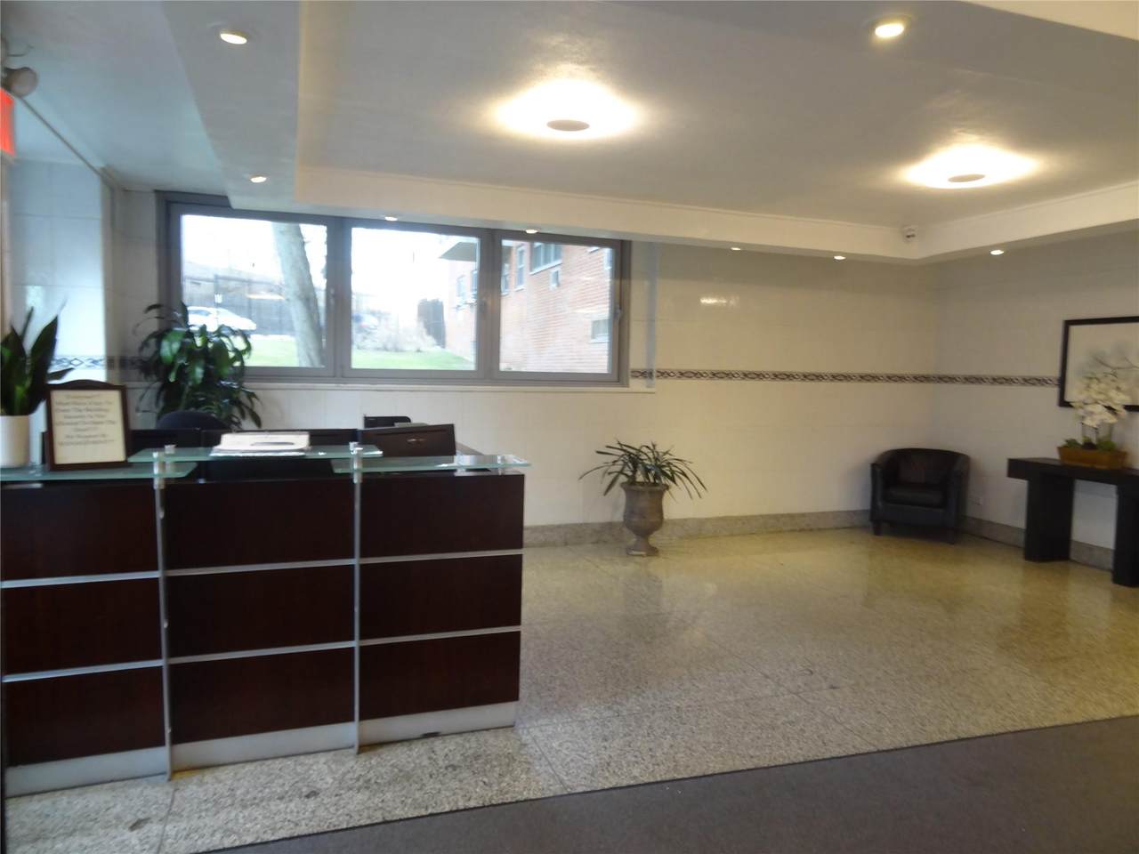 3410 De Reimer Avenue - Photo 1