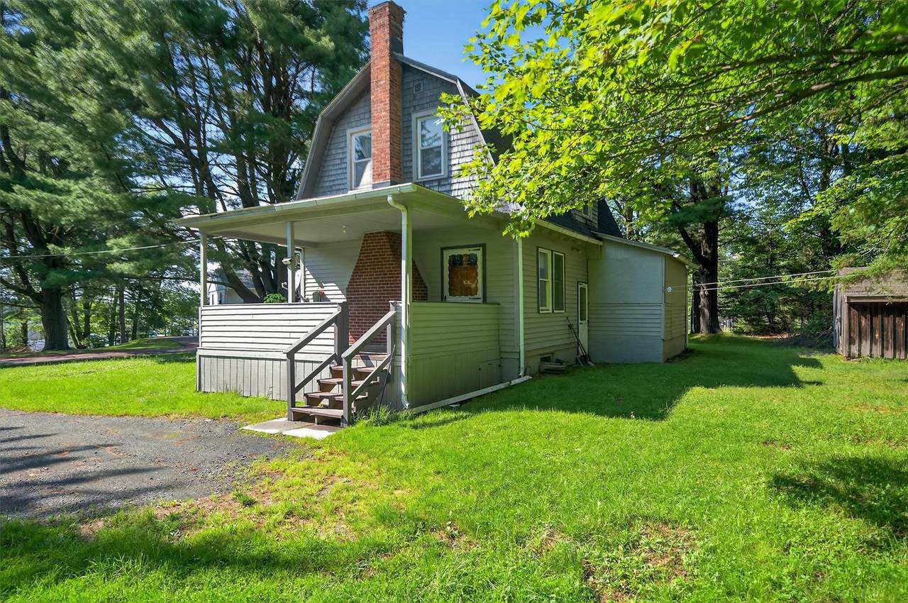 7 Tappan Road - Photo 1