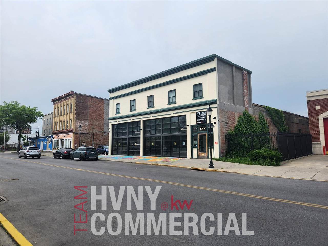 489 Main Street - Photo 1