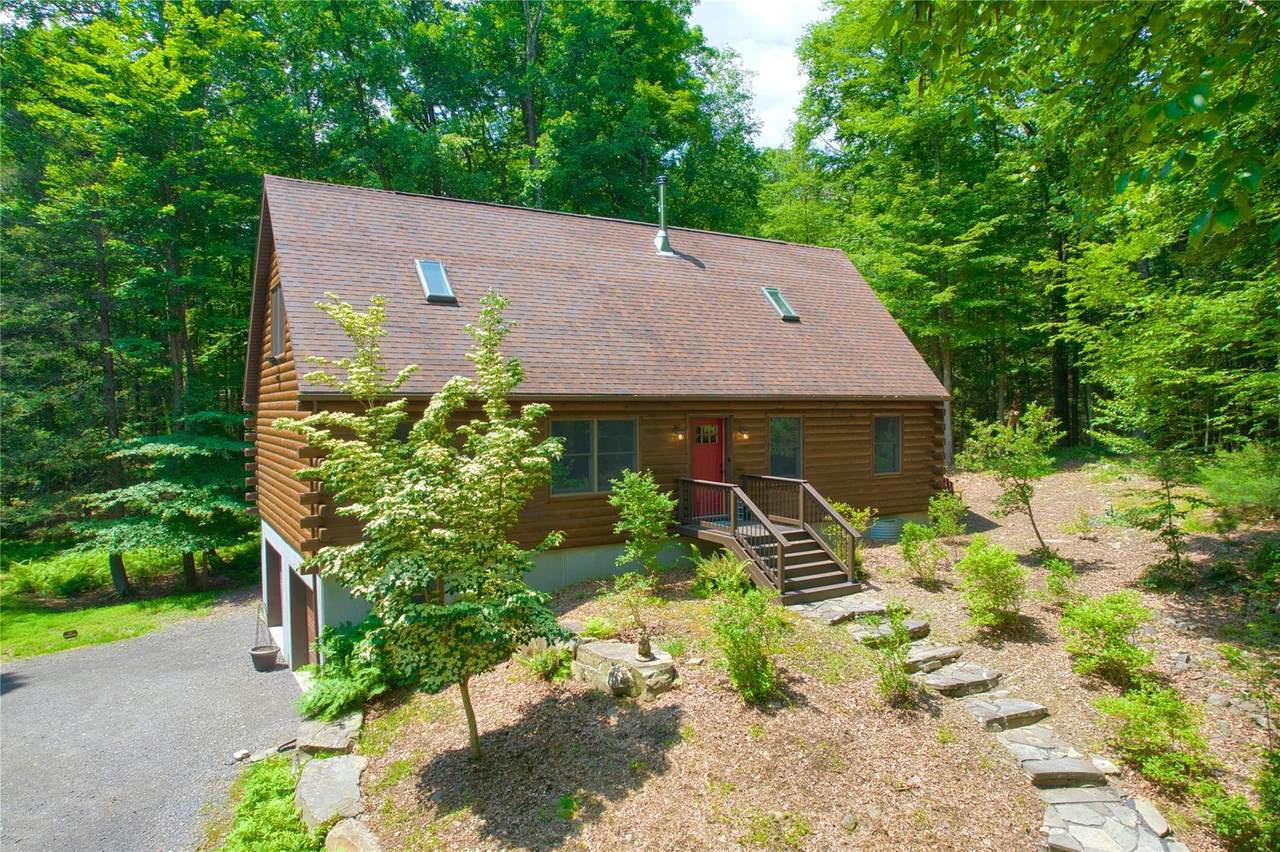 81 Soper Road - Photo 1