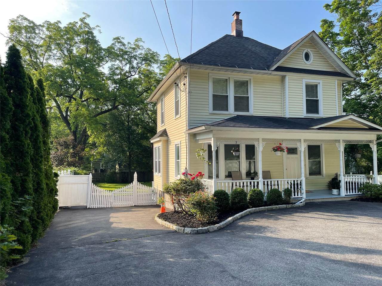 73 Bedford Road - Photo 1
