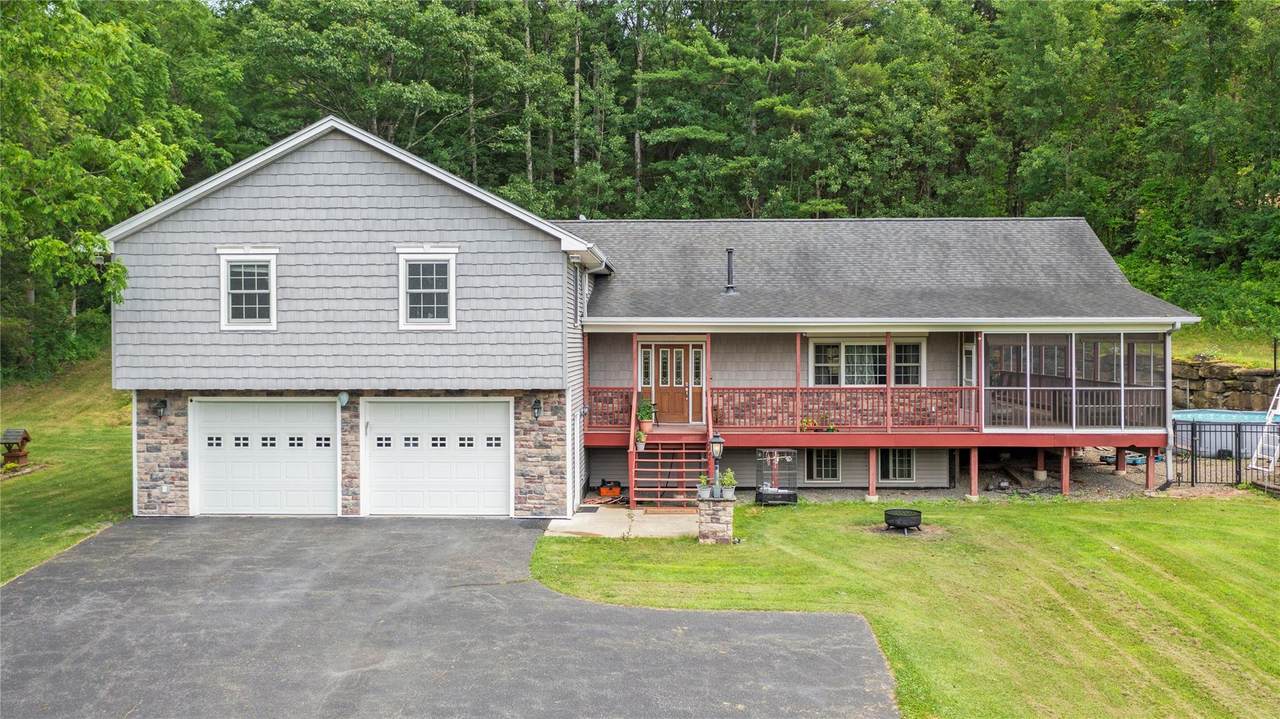 478 High Rock Road - Photo 1