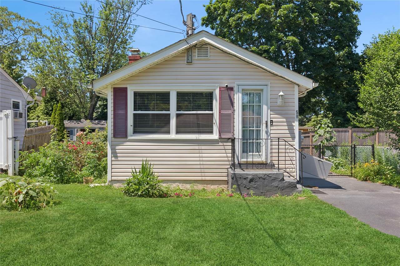 50 Tangier Drive - Photo 1