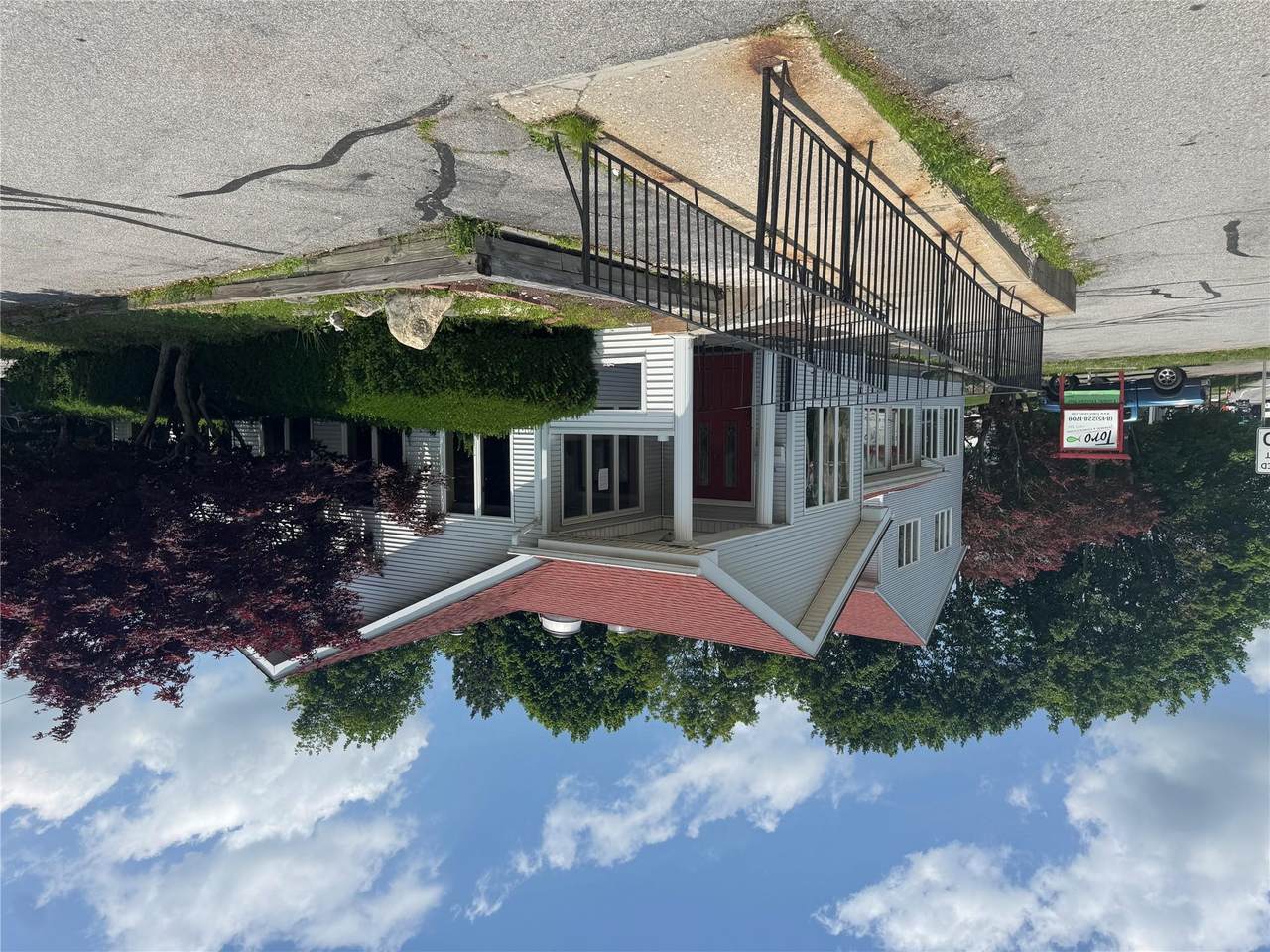 1679 Route 6 - Photo 1