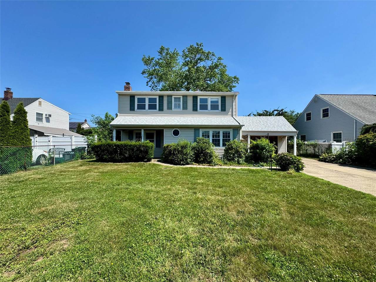 23 Chase Lane - Photo 1
