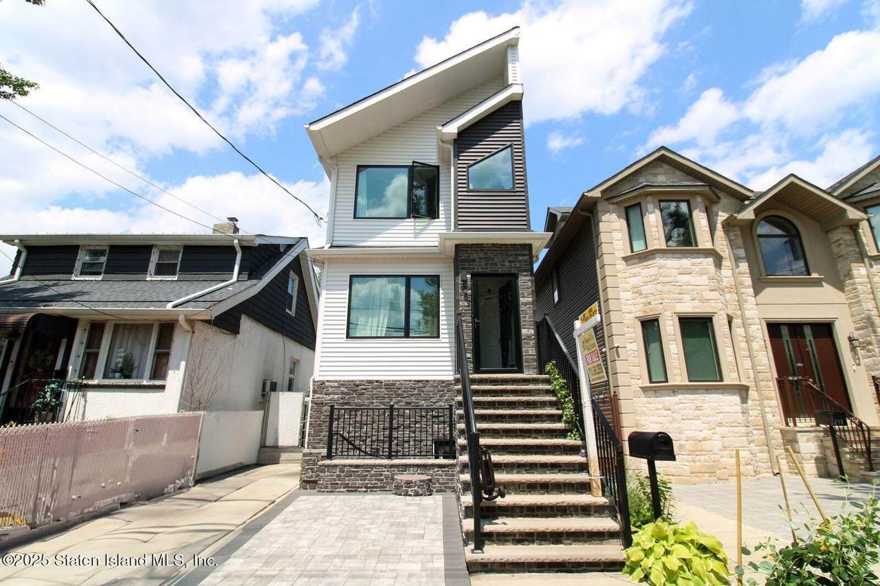 287 Alter Avenue - Photo 1