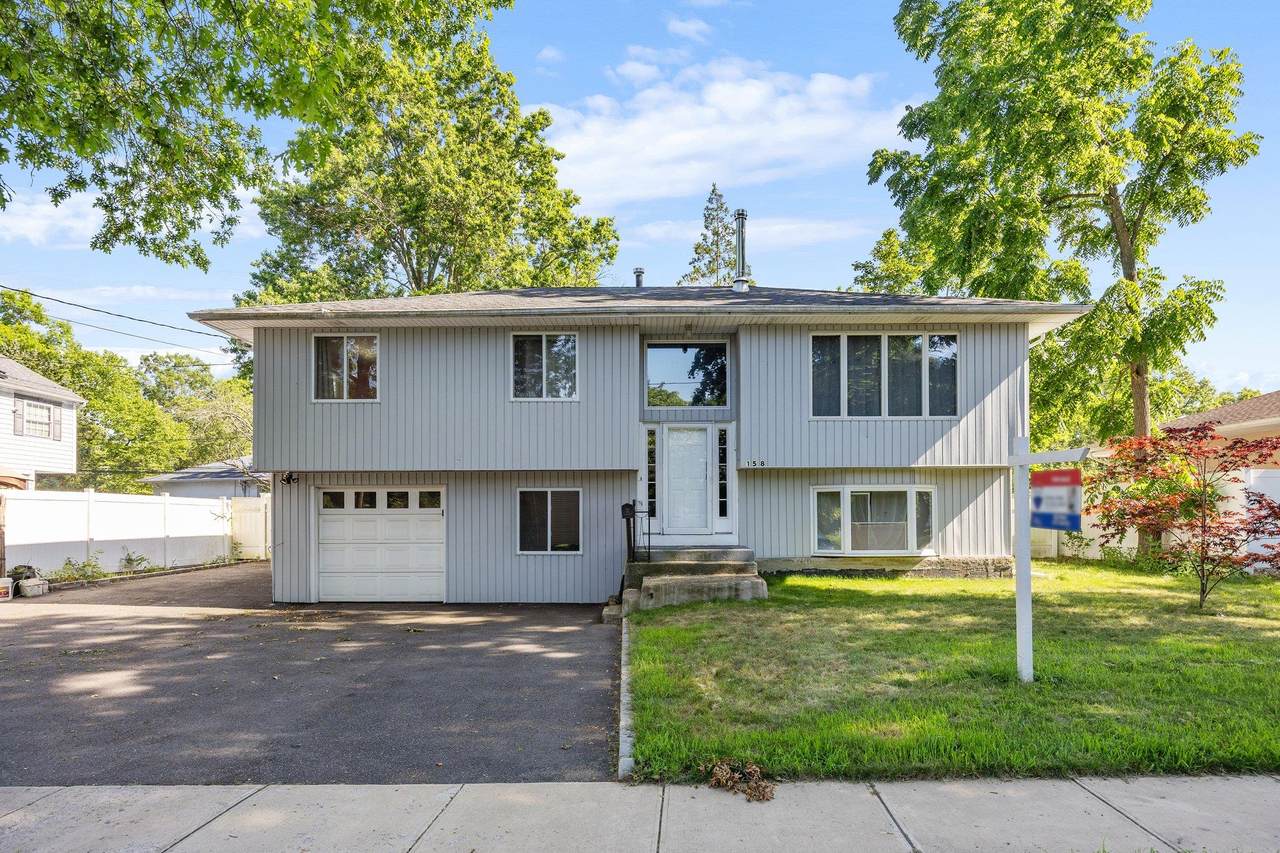 158 Wicks Road - Photo 1