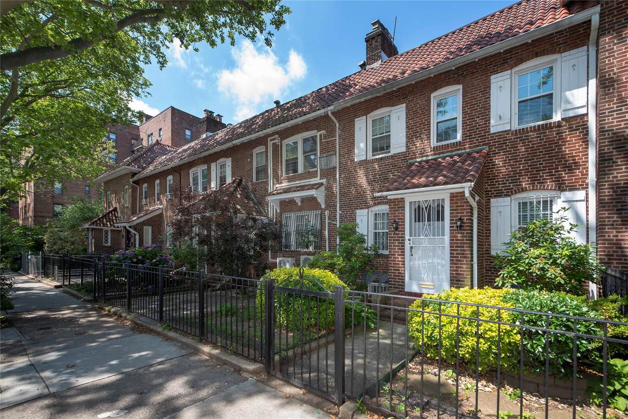 34-42 88th Street - Photo 1