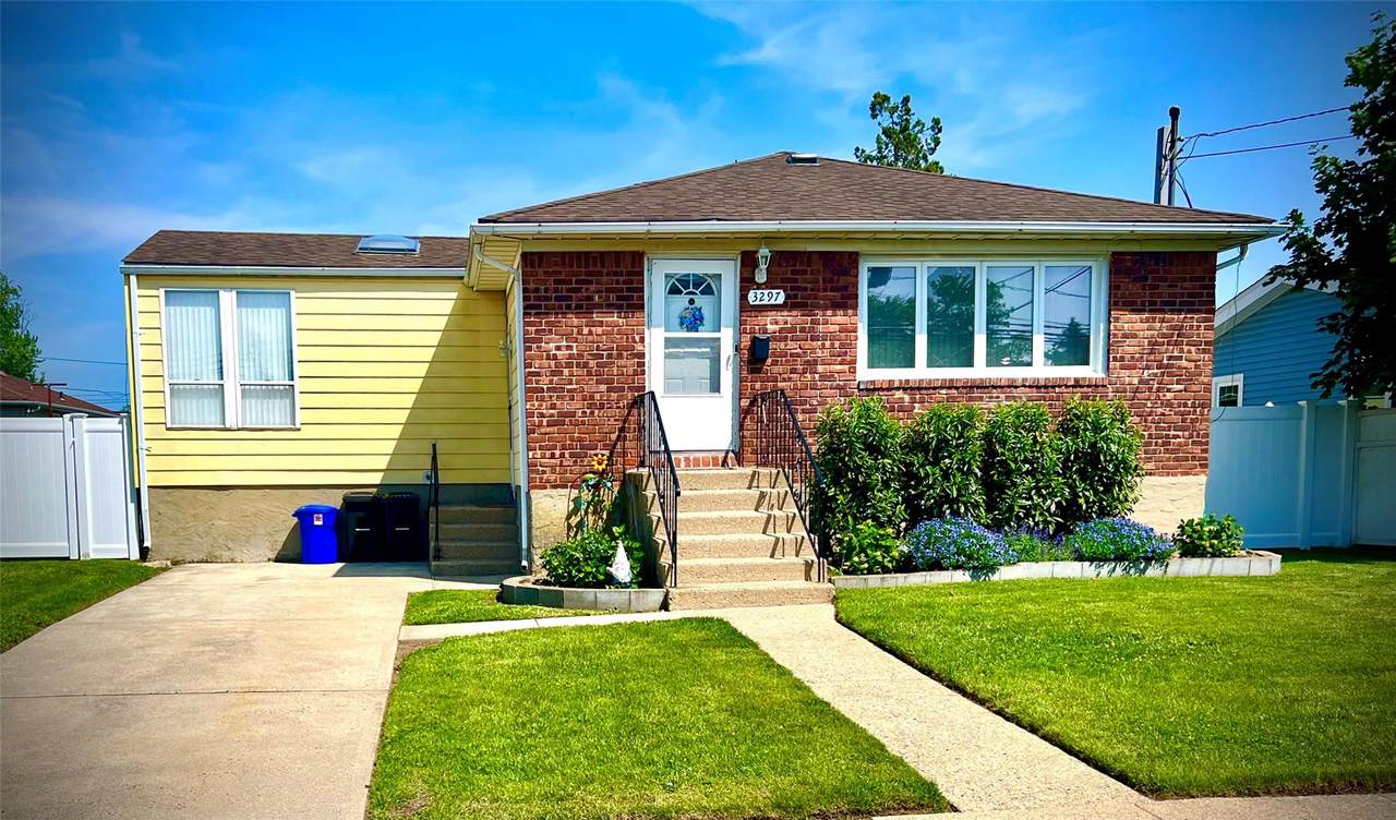 3297 Elliott Boulevard - Photo 1