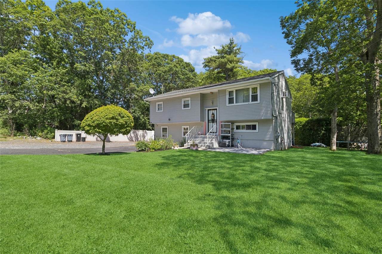 2 Prospect Street - Photo 1