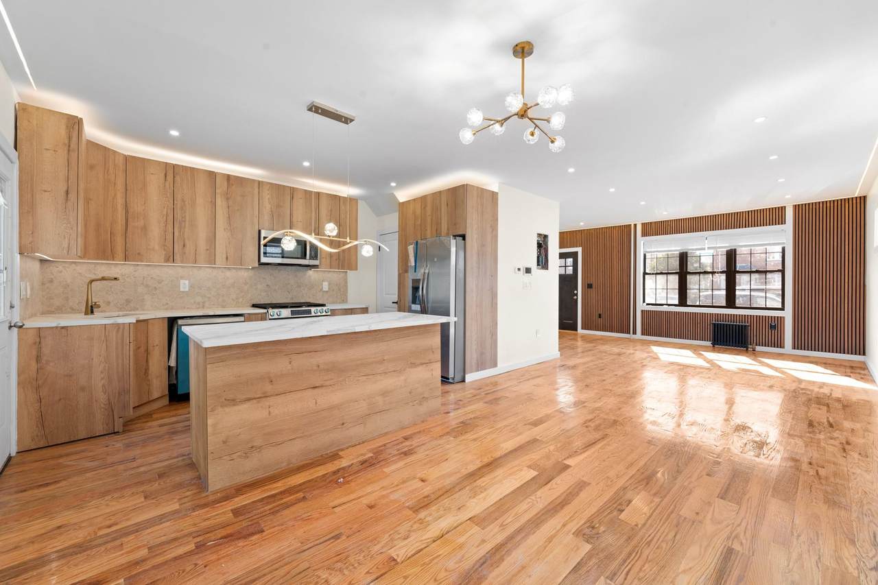 11605 223rd Street - Photo 1