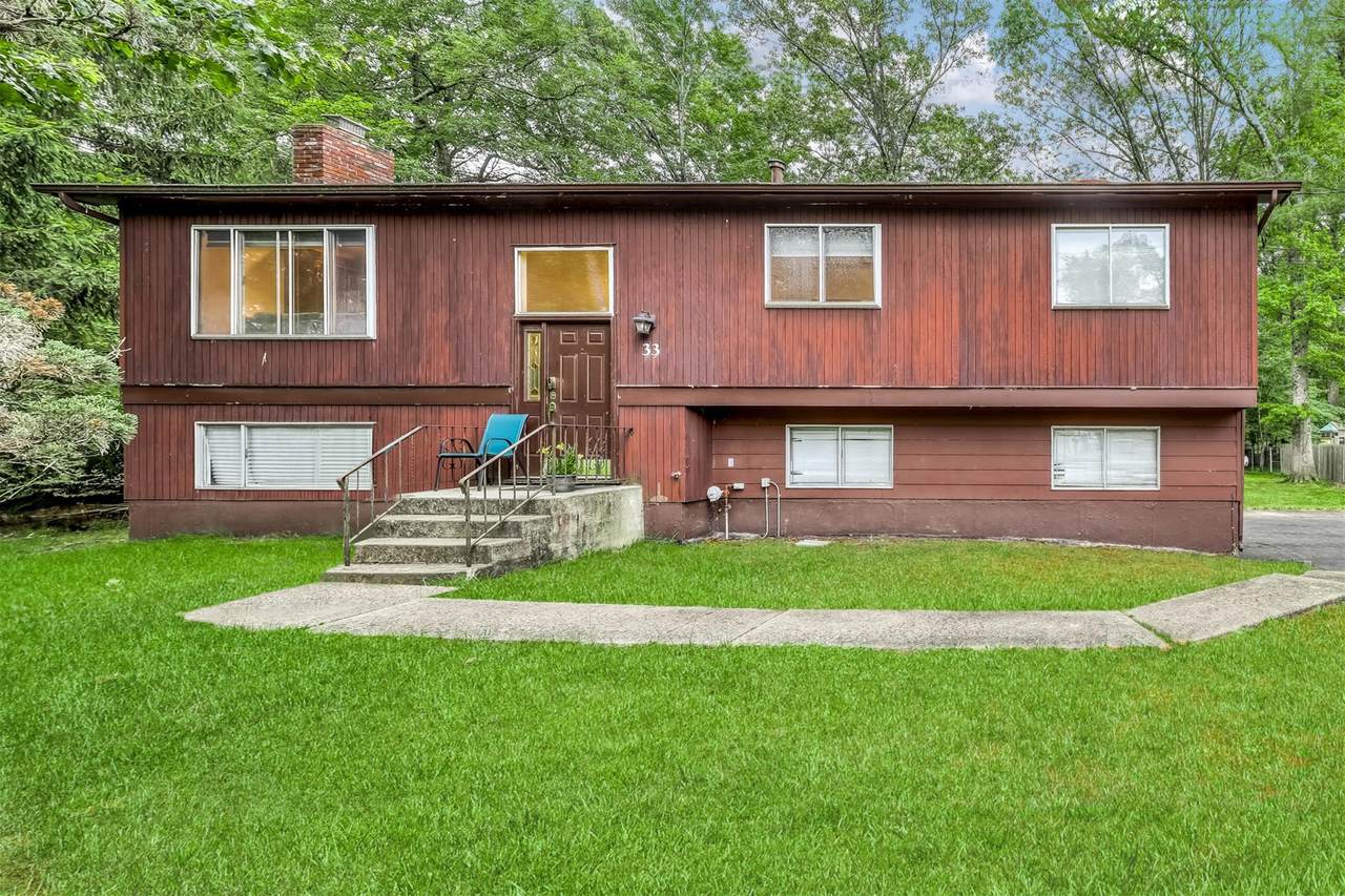 33 Balmoral Drive - Photo 1