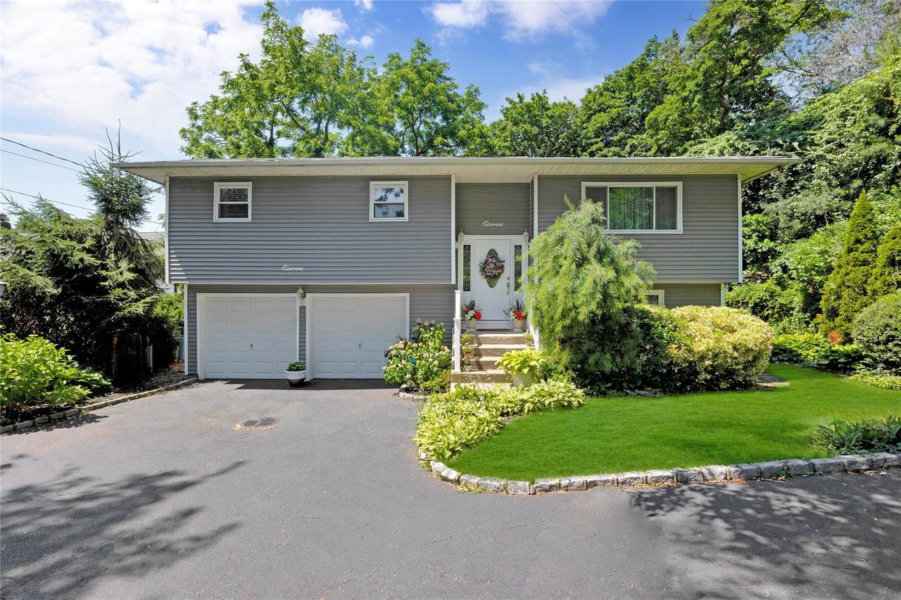 11 Margaret Lane - Photo 1
