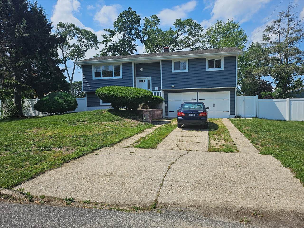 141 Sheridan Street - Photo 1