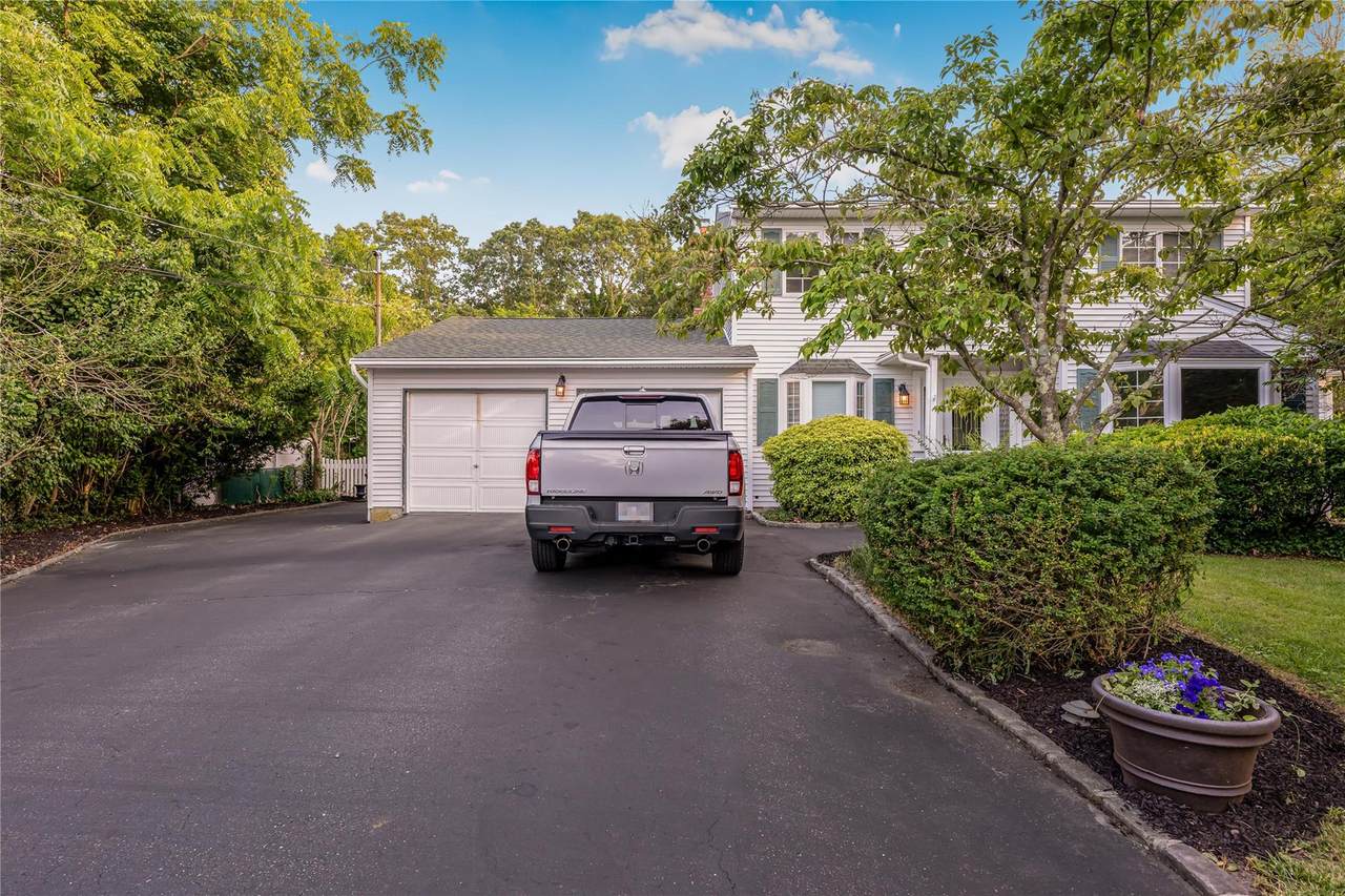 870 Karshick Street - Photo 1