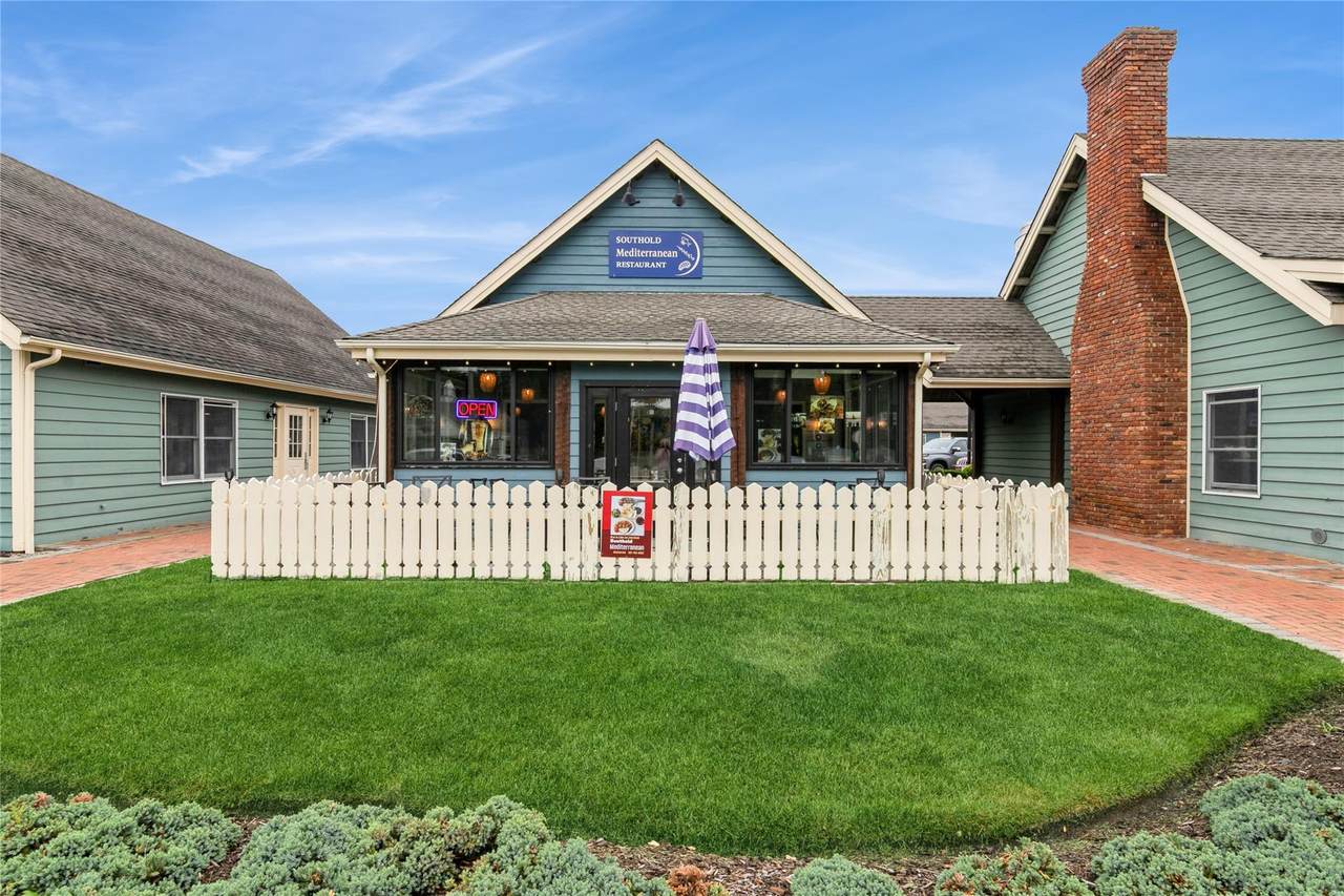 53345 Main Road - Photo 1