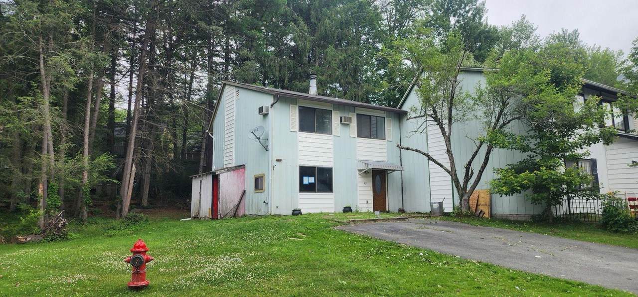 42 Peter Way - Photo 1