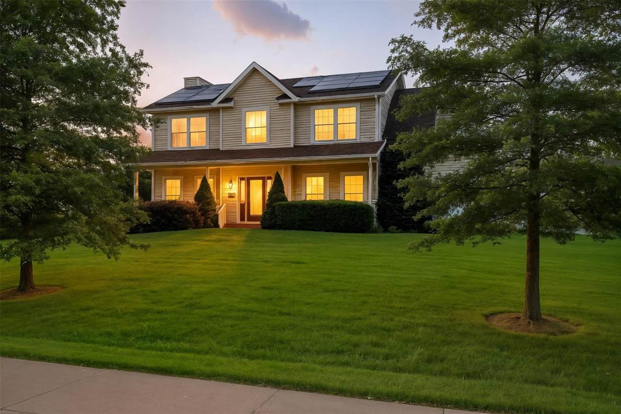73 Tweddle Farm Lane - Photo 1