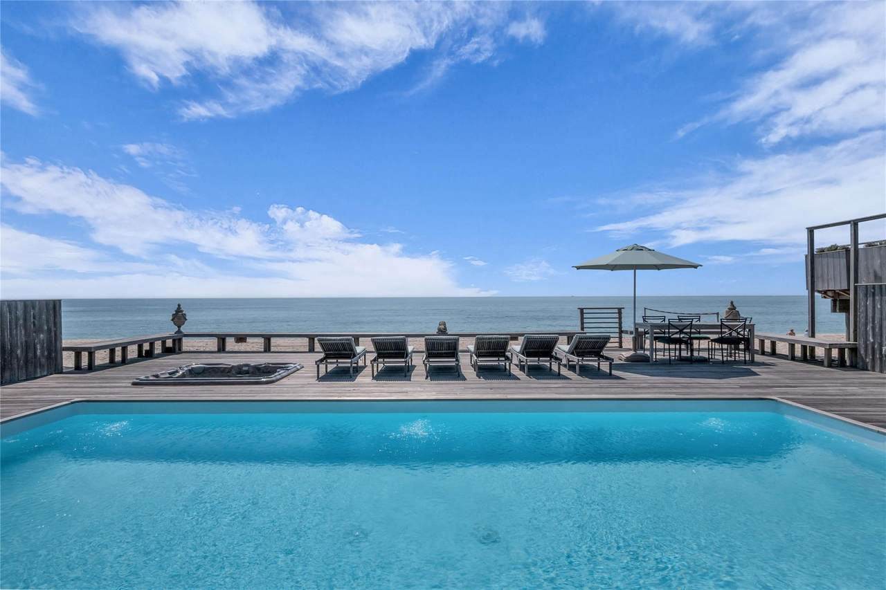 146 Ocean Walk - Photo 1