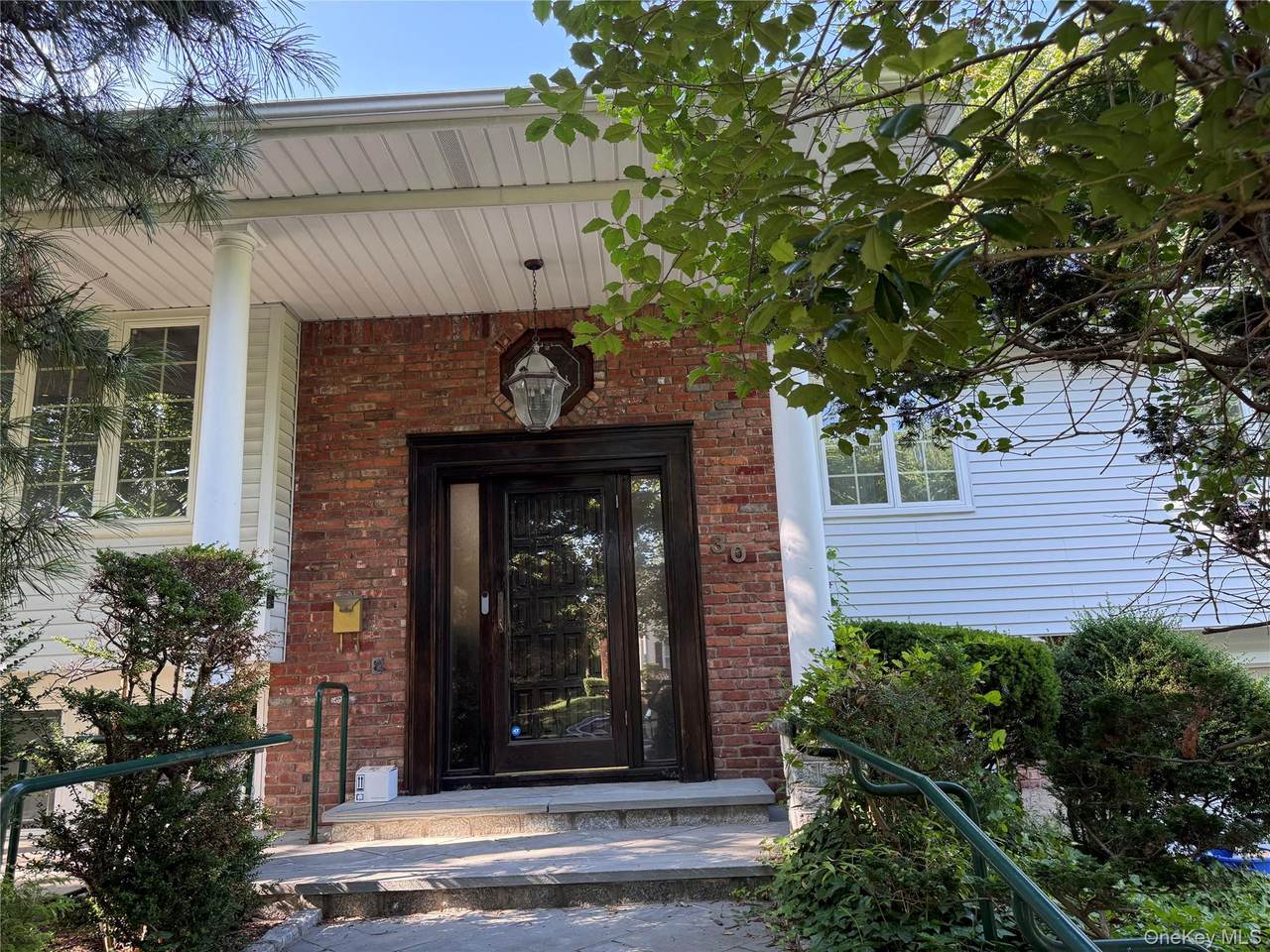 30 Dogwood Road - Photo 1