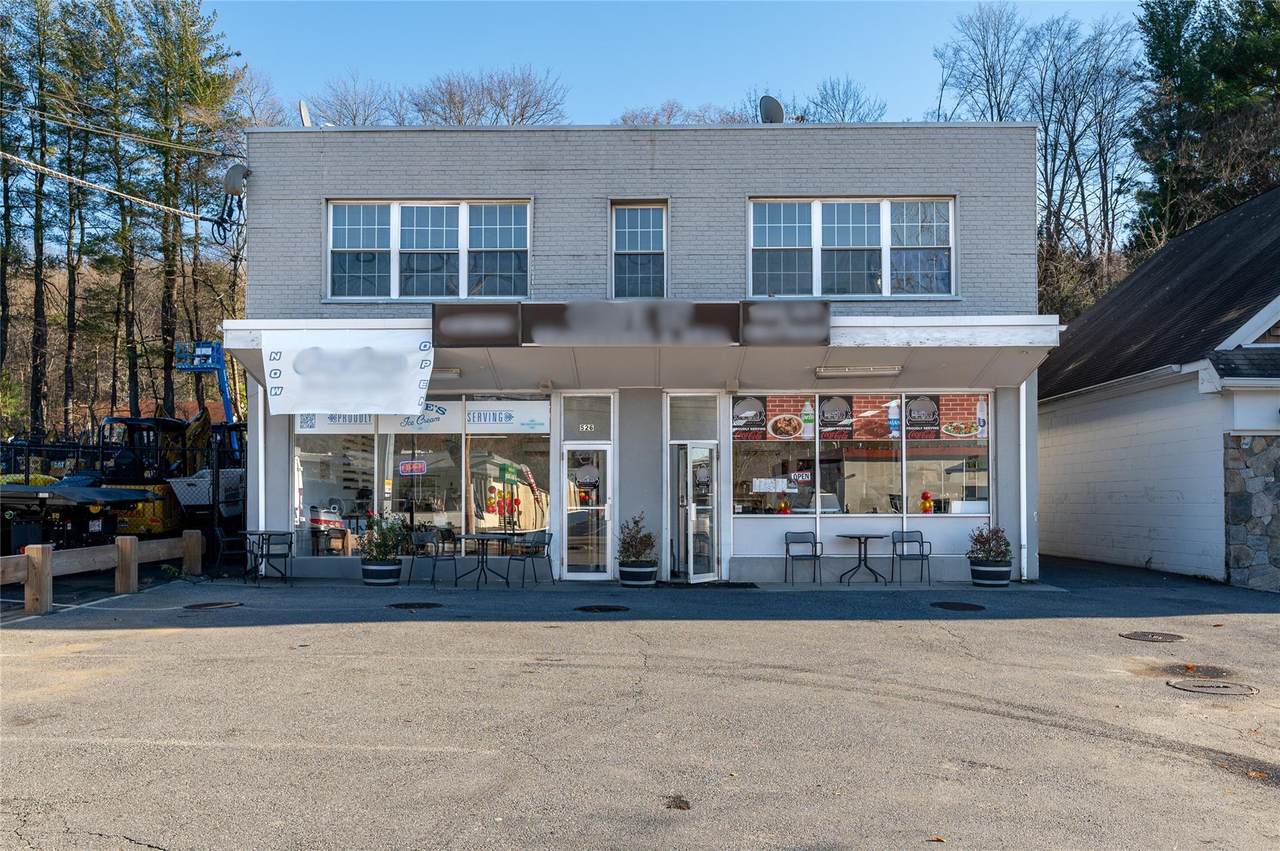 524-526 Bedford Road - Photo 1