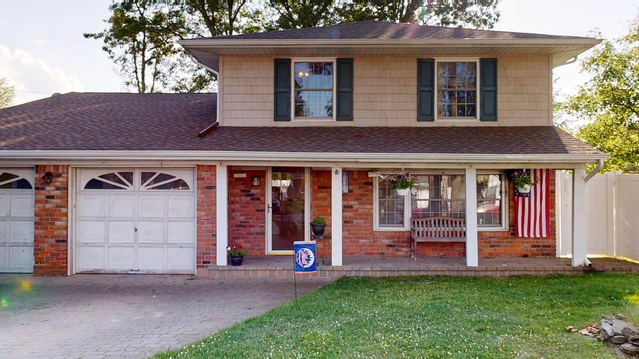 130 Orienta Avenue - Photo 1