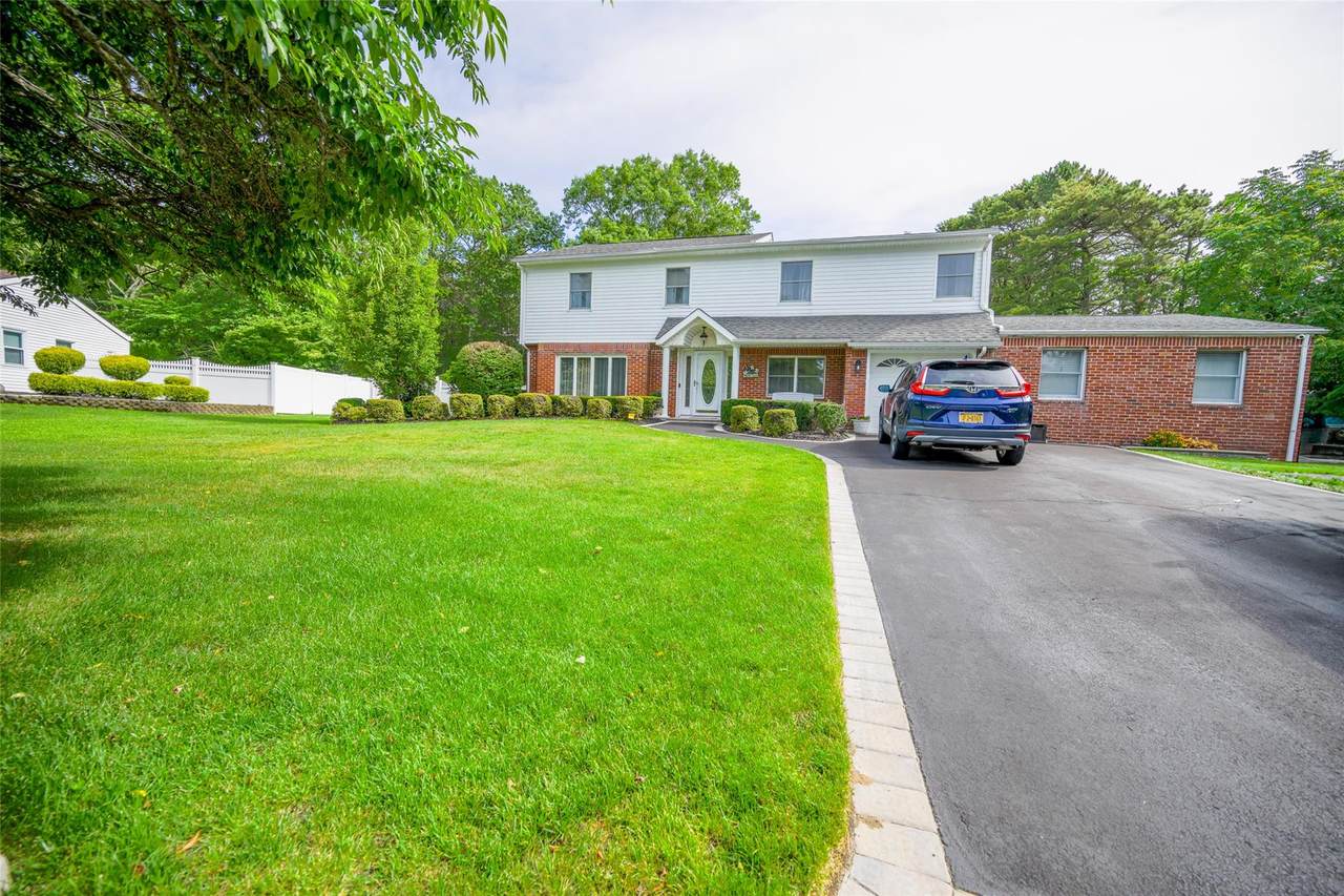 49 Nottingham Drive - Photo 1