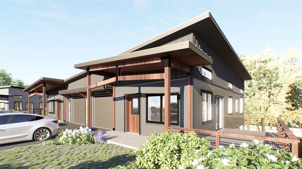 8A Cooper Street - Photo 1