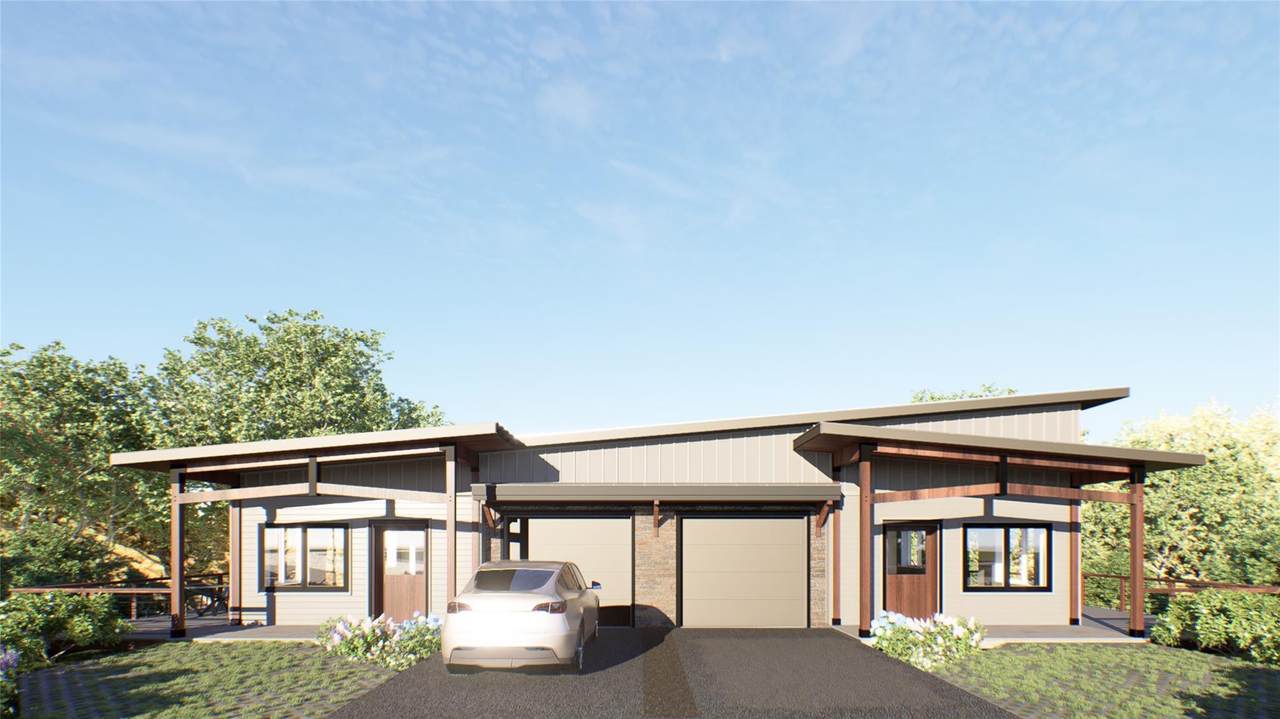 10A Cooper Street - Photo 1