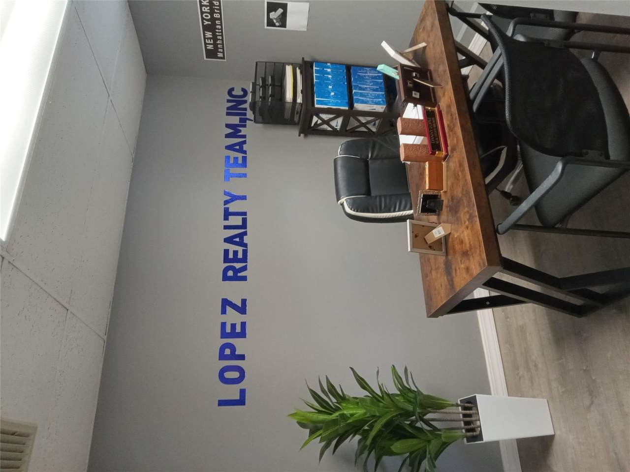 1725 Edison Avenue - Photo 1