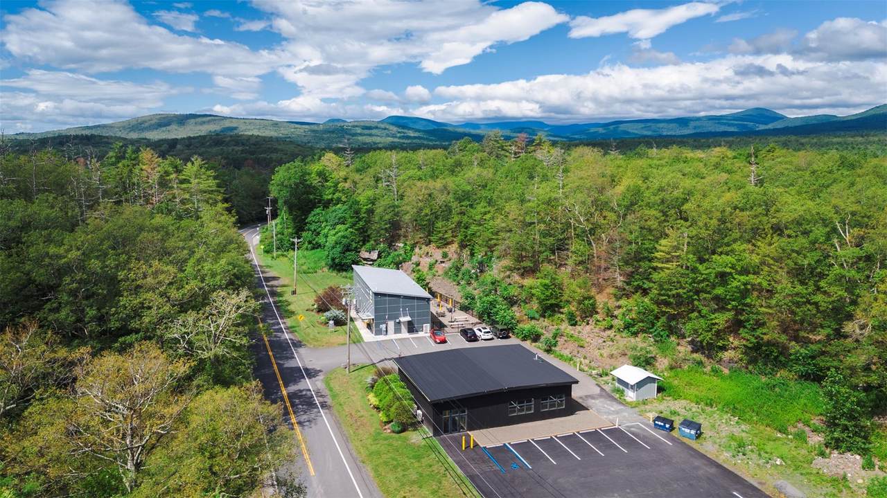 1776 Route 212 - Photo 1