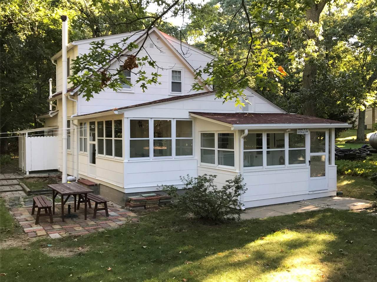 275 Hamilton Avenue - Photo 1