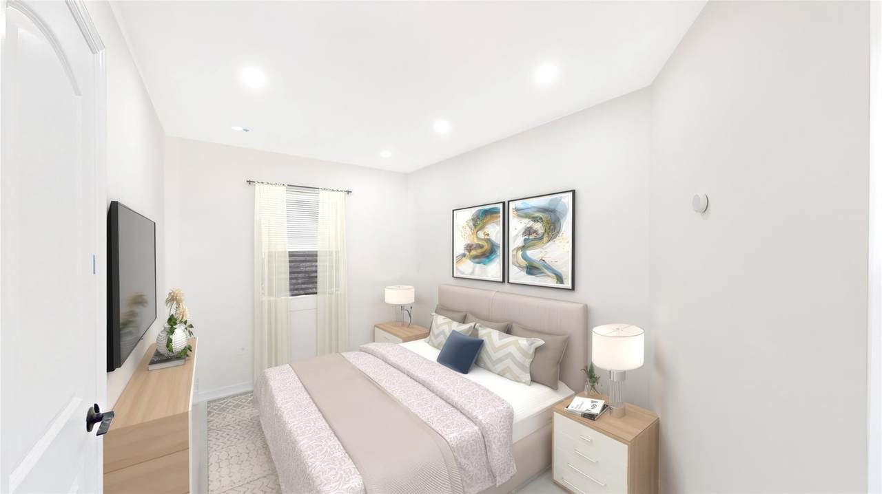 308 Beach 86th Street - Photo 1