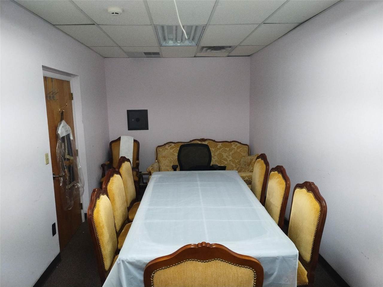 9 Landfield Avenue - Photo 1